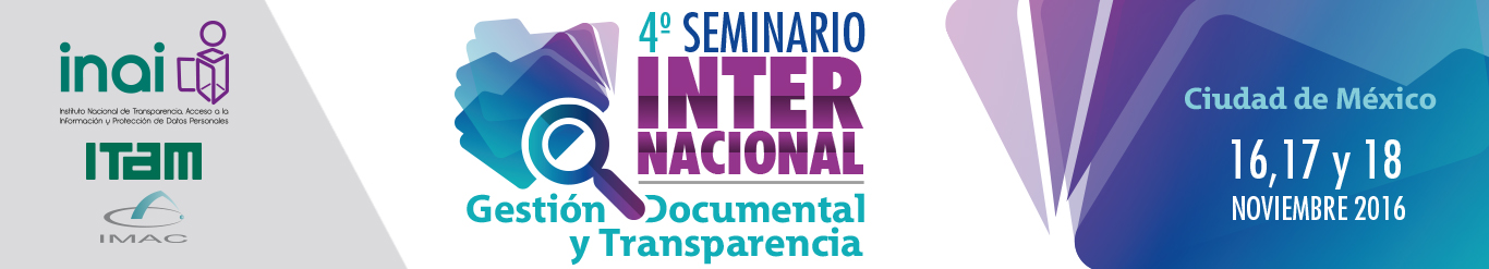Evento